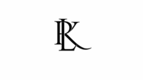 RLK Logo (USPTO, 21.11.2013)