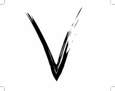 V Logo (USPTO, 29.11.2013)