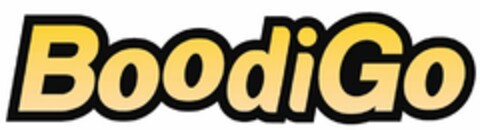 BOODIGO Logo (USPTO, 04.12.2013)