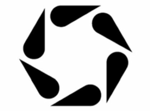  Logo (USPTO, 14.01.2014)