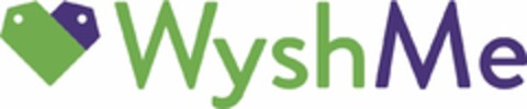WYSHME Logo (USPTO, 29.03.2014)