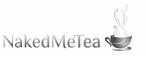 NAKED ME TEA Logo (USPTO, 02.06.2014)