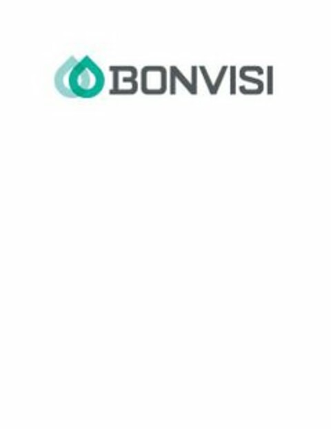 BONVISI Logo (USPTO, 28.08.2014)