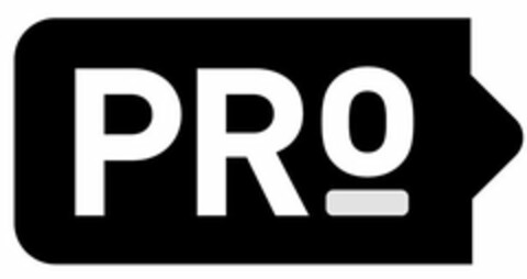 PRO Logo (USPTO, 22.10.2014)