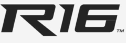 R16 Logo (USPTO, 07.11.2014)
