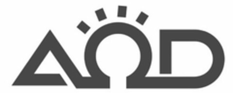 AOD Logo (USPTO, 04.12.2014)