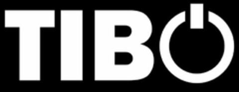 TIB Logo (USPTO, 04.02.2015)