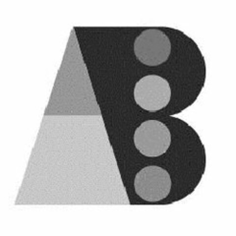 ABI Logo (USPTO, 04.05.2015)