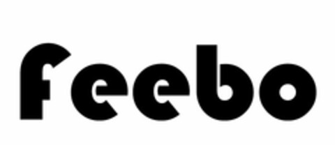 FEEBO Logo (USPTO, 23.06.2015)