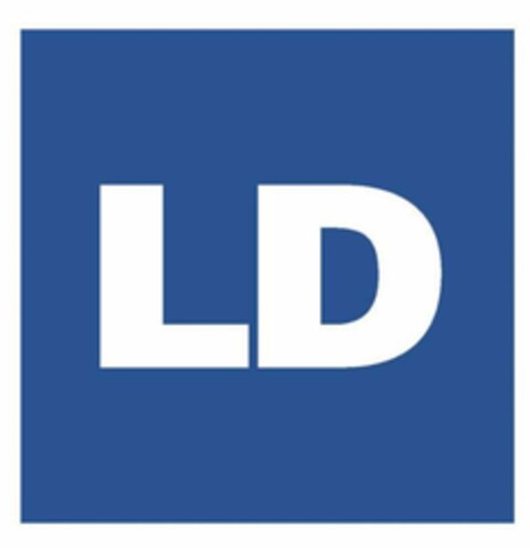 LD Logo (USPTO, 28.07.2015)