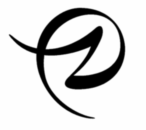 Z Logo (USPTO, 29.09.2015)