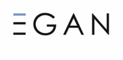 EGAN Logo (USPTO, 27.11.2015)