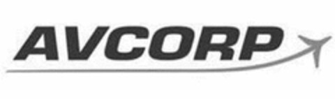 AVCORP Logo (USPTO, 01.04.2016)