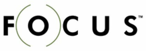 FOCUS Logo (USPTO, 05.04.2016)