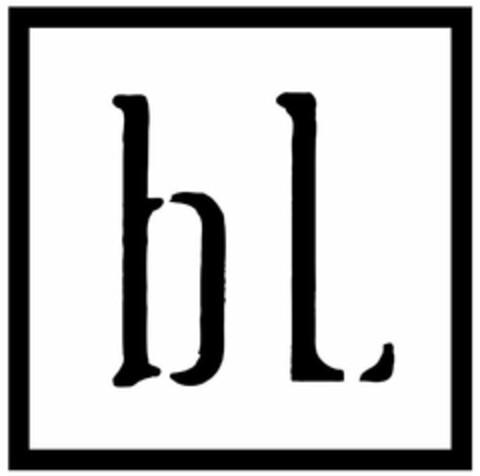 BL Logo (USPTO, 04/12/2016)