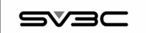 SV3C Logo (USPTO, 22.07.2016)