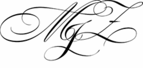 MJZ Logo (USPTO, 27.07.2016)