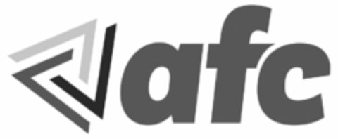 AFC Logo (USPTO, 03.08.2016)
