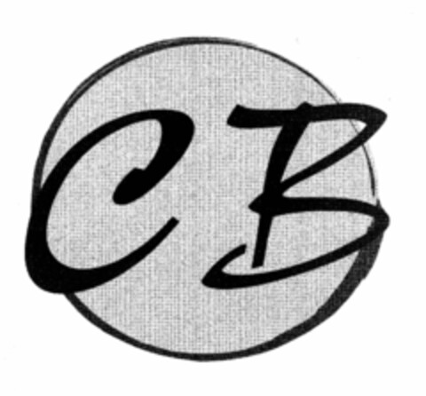 CB Logo (USPTO, 22.09.2016)