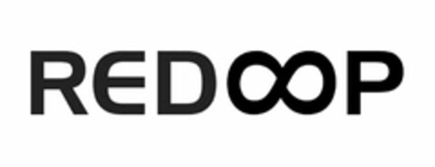 REDOOP Logo (USPTO, 02.11.2016)