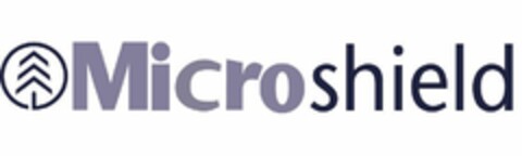 MICROSHIELD Logo (USPTO, 01/24/2017)