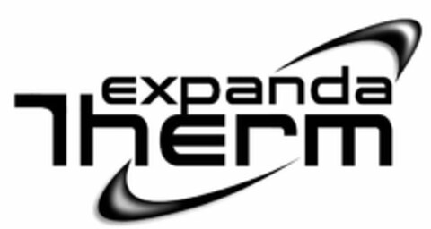 EXPANDATHERM Logo (USPTO, 02.03.2017)