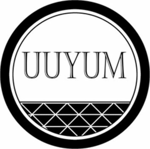 UUYUM Logo (USPTO, 15.04.2017)