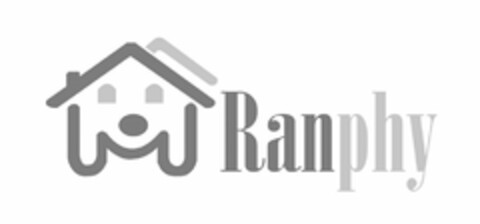 RANPHY Logo (USPTO, 05.05.2017)