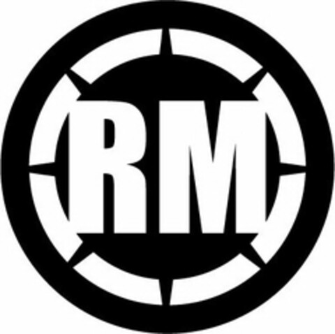 RM Logo (USPTO, 17.05.2017)