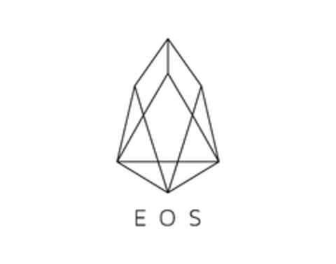 EOS Logo (USPTO, 13.06.2017)