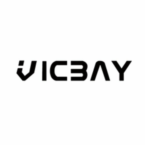 VICBAY Logo (USPTO, 29.06.2017)