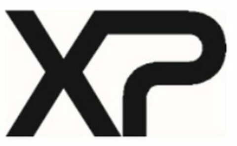 XP Logo (USPTO, 07/03/2017)