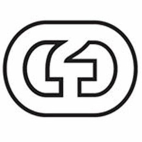 G2G Logo (USPTO, 19.09.2017)