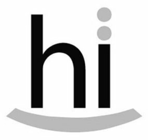 HÏ Logo (USPTO, 19.10.2017)