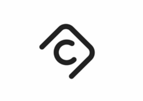 C Logo (USPTO, 20.10.2017)