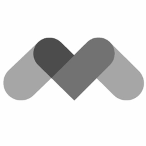 M Logo (USPTO, 15.02.2018)