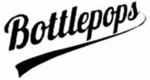 BOTTLEPOPS Logo (USPTO, 27.02.2018)