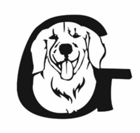 G Logo (USPTO, 12.03.2018)