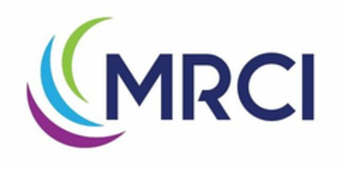 MRCI Logo (USPTO, 14.03.2018)