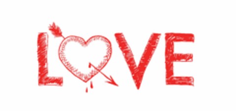 LOVE Logo (USPTO, 24.03.2018)