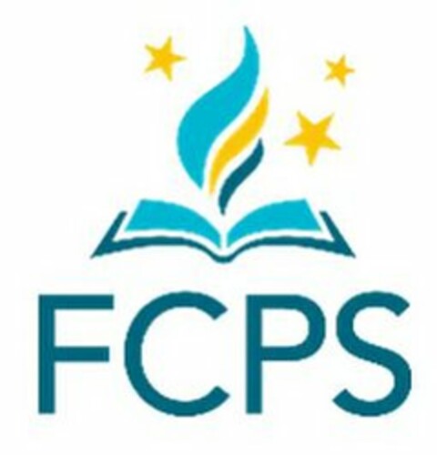 FCPS Logo (USPTO, 17.04.2018)