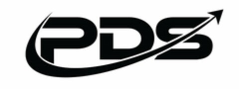 PDS Logo (USPTO, 27.04.2018)