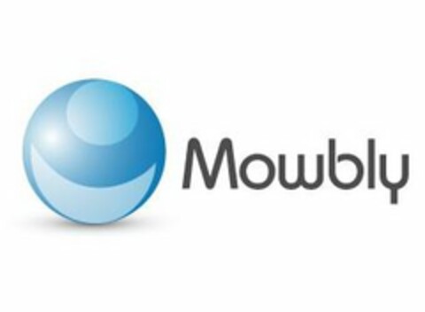 MOWBLY Logo (USPTO, 30.04.2018)