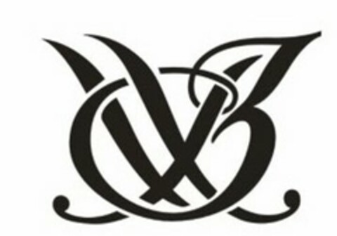 WB Logo (USPTO, 30.04.2018)