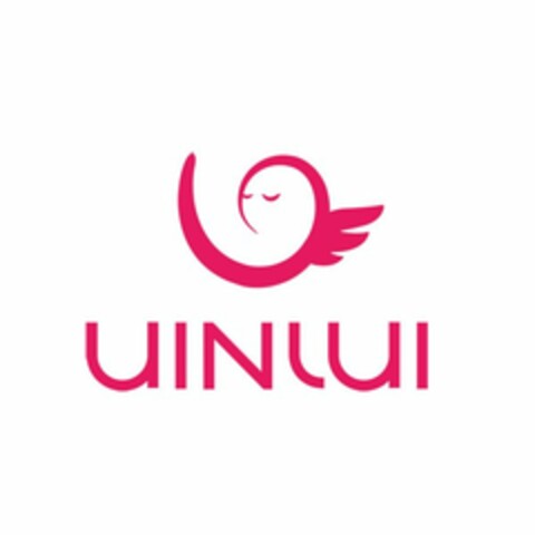 UINLUI Logo (USPTO, 03.05.2018)