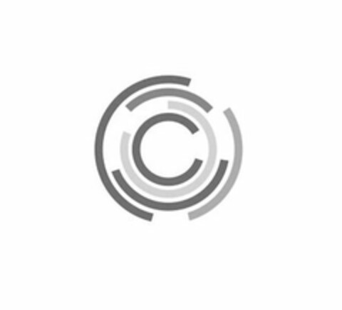 C Logo (USPTO, 19.10.2018)