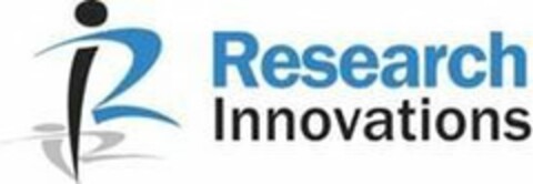 RI RESEARCH INNOVATIONS Logo (USPTO, 10/26/2018)