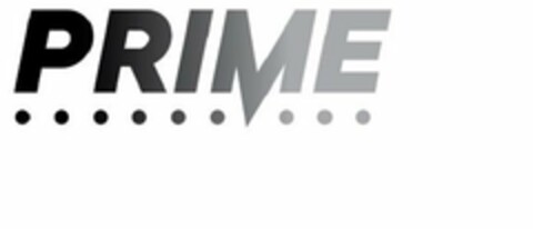 PRIME Logo (USPTO, 11/13/2018)