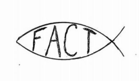 FACT Logo (USPTO, 21.11.2018)