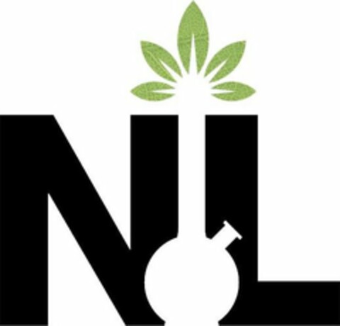 NL Logo (USPTO, 21.11.2018)